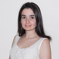 patricia-pereira-fernandes-avocate